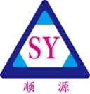 Jiashan Shunyuan Home Textiles Co.,Ltd