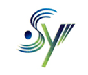 SY INTERNATIONAL (CN) CO.,LTD