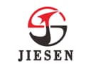 Dongguan JieSen Sports Equipment Co.,Ltd