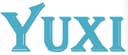 XINXIANG HONGQI ZONE YUXI TRADE CO.,LTD