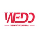 Hangzhou Weidu Import and Export Co., Ltd.