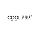 GUANGDONG COOL BETTY COSMETICS CO.,LTD.