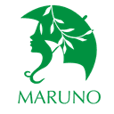 Xiamen Maruno Import and Export Co., Ltd.