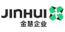 Suzhou Jintex International CO.,Ltd