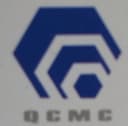 Shaanxi Qinchuan Machinery Import and Export Co., Ltd.