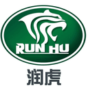 shijiazhuang run hu import and export CO.,LTD