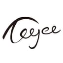 Shenzhen Teeyee Trading Co., Ltd