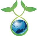 ZHEJIANG JIE YU PLASTIC PRODUCTS CO LTD