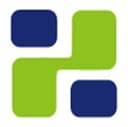 Hansoms (Xiamen) Global Hygienic Products Co.,Ltd.
