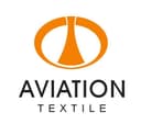 Suzhou Aviation Industrial Co.,Ltd.