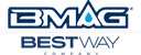 NINGBO BESTWAY M&E CO.,LTD