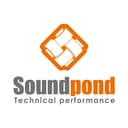Fujian safetech protection CO.,LTD