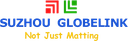 Suzhou Lirong Import and Export Co., Ltd.