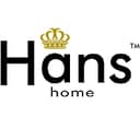 NANTONG HANS HOME TEXTILE TECHNOLOGY CO.,LTD.