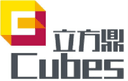 Cubic Ding (Xiamen) Industrial and Trading Co., Ltd.