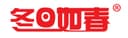 SHANDONG DONG RI RU CHUN HOME FURNISHING CO., LTD