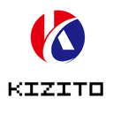 HEBEI LUFAN TRADE CO.,LTD.