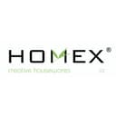 XIAMEN HOMEX HOUSEWARE CO., LTD.