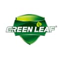 Suzhou Green Giant Biotechnology Co., Ltd.