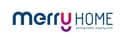 NINGBO MERRY-HOME IMP&EXP CO.,LTD.