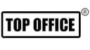 Guang Dong Top Office Plastic Products Co.,Ltd