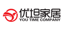 Tongxiang You Time Home Furnishing Co., Ltd.