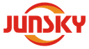 Guangdong Junkai Electrical Appliances Co., Ltd.