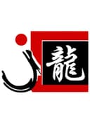 YUZHOU HUILONG TEXTILE CO., LTD