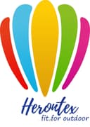 taizhou hengrong textile co.,ltd