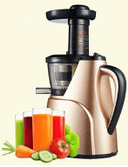 Shenzhen Huantai Electrical Co., Ltd.