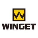 Xiamen Winget Trading Co., Ltd.