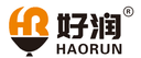Haorun (Jiangsu) Toys and Gifts Co., Ltd.