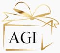 ADVANCE GLORY GIFT (ZHUHAI) CO.,LTD
