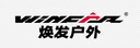 ZHEJIANG WINFAR OUTDOOR CO LTD