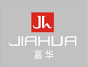 CHANGSHU JIAHUA KNITTING AND TEXTILE CO., LTD