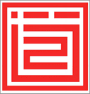 Xiamen Waydao Technology Co.,Ltd.