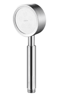 Shenzhen Lanbo Home Products Co., Ltd.