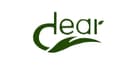 Langfang Clear Chemical Building Materials Co. Ltd