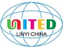 Linyi Lanshan District Manchester United International Trading Co., Ltd.