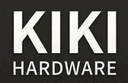 JIEYANG CITY KIKI HARDWARE INDUSTRY CO., LTD