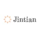 Xingtai Jintian childrens products Co.Ltd