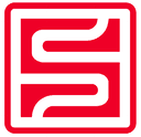 Dongguan Hongyu Plastics Co. Ltd