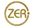 ZOREYA ZER COSMETICS CO.,LTD.