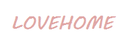 DongGuan Lovehome Furniture Co.,Ltd