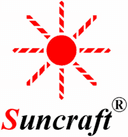 Guangzhou Fengchi Machinery Hardware Industrial Co., Ltd.