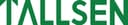 Zhaoqing Tosen Home Furnishing Hardware Co., Ltd.