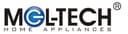 Foshan Moer Electrical Appliances Co., Ltd.