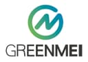 GREENMEI INDUSTRY LTD