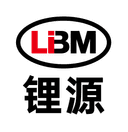 Changzhou Liyuan New Energy Technology Co., Ltd.