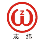 Changxing Zhiwei Garment Accessories Co., Ltd.